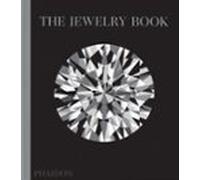 the jewelry book