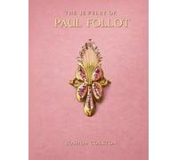 The Jewelry of Paul Follot