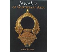 The Jewelry of Southeast Asia