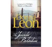 The Jewels Of Paradise