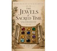 The Jewels of Sacred Time