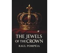 The Jewels of the Crown