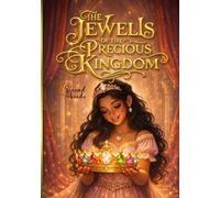 The Jewels of the Precious Kingdom