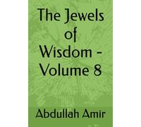 The Jewels of Wisdom - Volume 8