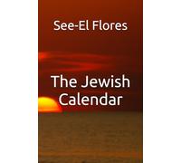 The Jewish Calendar