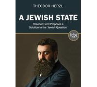 The Jewish State
