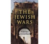 The Jewish Wars (ebook)