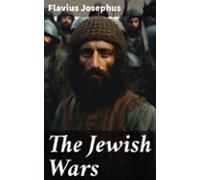 The Jewish Wars (ebook)