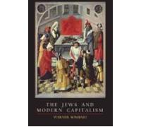 The Jews And Modern Capitalism
