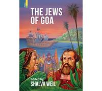 The Jews of Goa