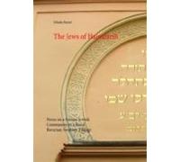 The Jews Of Hainsfarth (ebook)