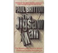 The Jigsaw Man