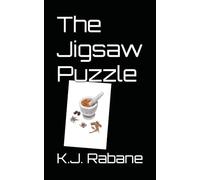 The Jigsaw Puzzle