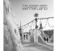 The Jigsaw Seen - Winterland [Vinilo]