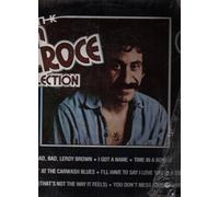 The Jim Croce Collection