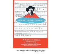 The Jimmy Driftwood Primer