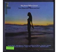 the jimmy wisner sound