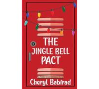 The Jingle Bell Pact