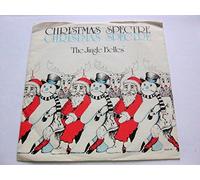 The Jingle Belles - Christmas Spectre