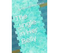 The Jingle in Her Belly