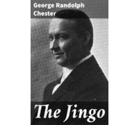 The Jingo (ebook)