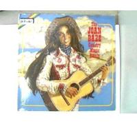 The Joan Baez Country Music Album,