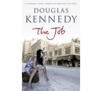 The Job (ebook)
