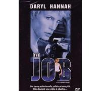 The Job [Francia] [DVD]