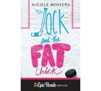 The Jock And The Fat Chick (ebook)