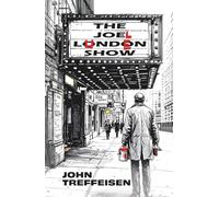 The Joe London Show