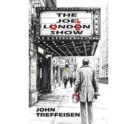 The Joe London Show