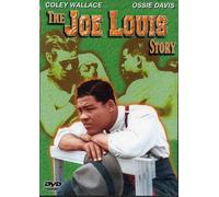 The Joe Louis Story