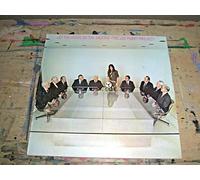 The Joe Perry Project - Let The Music Do The Talking