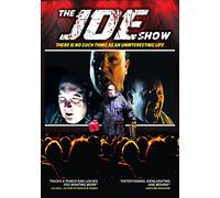 The Joe Show [USA] [DVD]