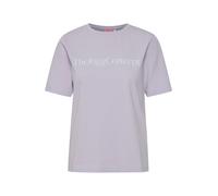 The Jogg Concept Camiseta orquidea / blanco, Talla S