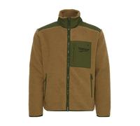 The Jogg Concept JCMBERRI CUT JACKET - S Verde