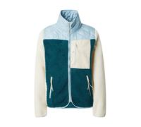 The Jogg Concept JCBERRI JACKET 6 XS Multicolor