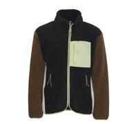The Jogg Concept JCMBERRI JACKET 4 XXL Verde