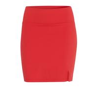 The Jogg Concept JCSAVANNAH SKIRT XS Rojo