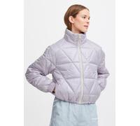 The Jogg Concept Jcada Jacket- L Violeta