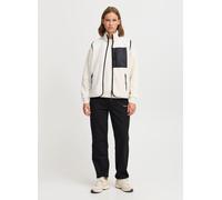 The Jogg Concept JCBERRI WAISTCOAT 6 XXL Beige