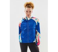 The Jogg Concept Jcida Aop Short Jacket S Multicolor