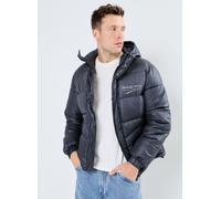 The Jogg Concept JCMALEX JACKET - L Gris
