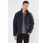 Chaqueta de entretiempo 'Mmberri' Hombre The Jogg Concept L negro