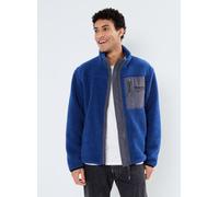 The Jogg Concept Chaqueta de entretiempo 'Berri' navy, Talla L
