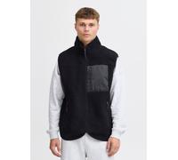 The Jogg Concept JCMBERRI WAISTCOAT 4 M Negro