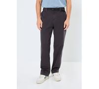 Pantalón 'Dixi' Hombre The Jogg Concept 34 antracita