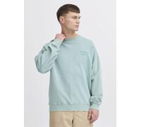 The Jogg Concept JCMRUBI LOGO SWEAT M Azul