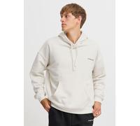 The Jogg Concept JCMSANDER HOODIE SWEAT XXL Beige