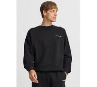 The Jogg Concept JCMSANDER SWEAT XL Negro